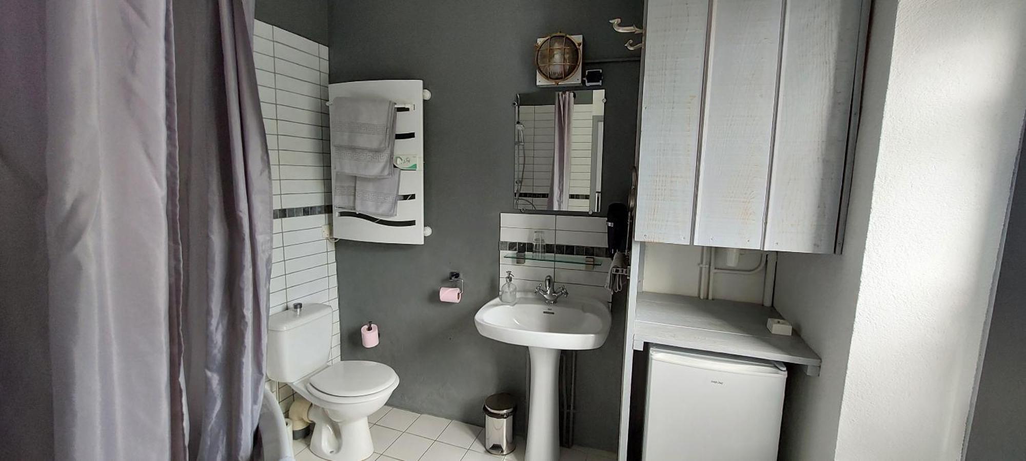 Bed and Breakfast La Source De Bury Chambon-sur-Cisse Exterior foto