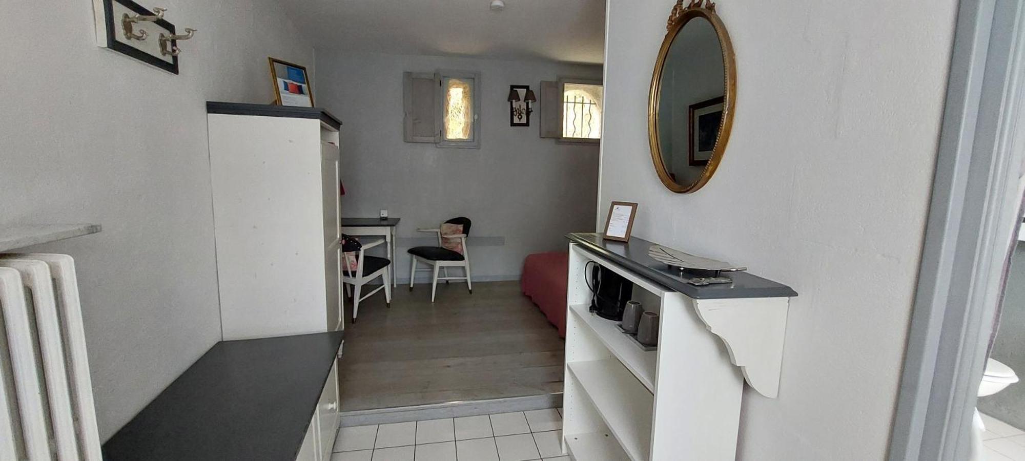 Bed and Breakfast La Source De Bury Chambon-sur-Cisse Exterior foto