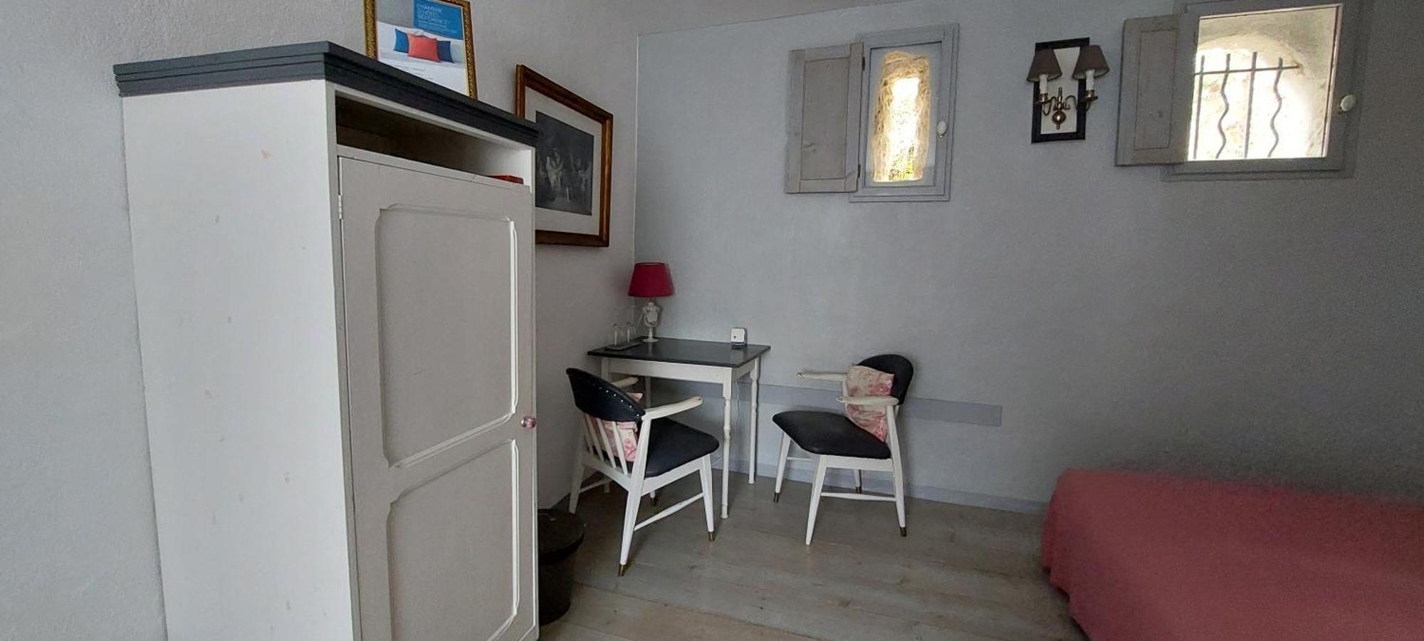 Bed and Breakfast La Source De Bury Chambon-sur-Cisse Exterior foto