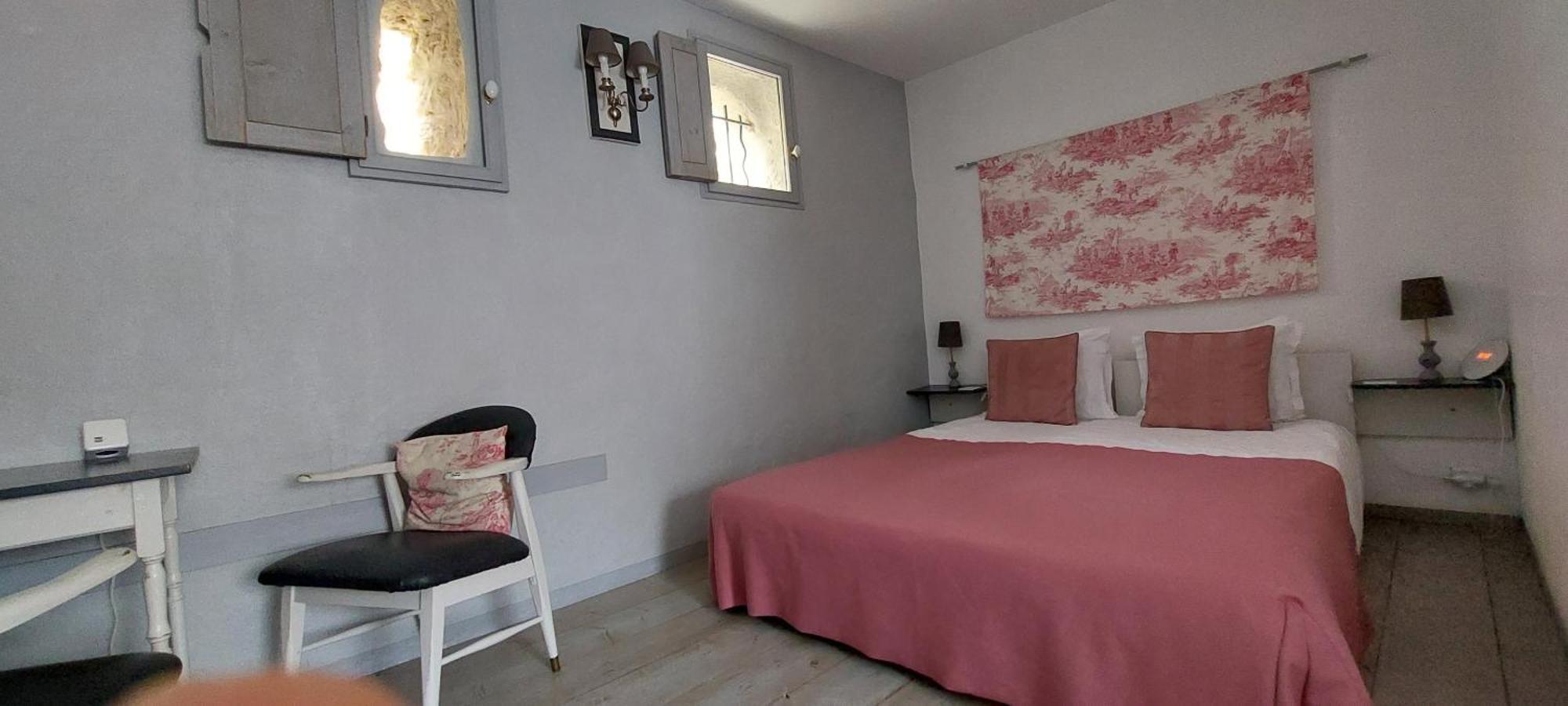 Bed and Breakfast La Source De Bury Chambon-sur-Cisse Exterior foto