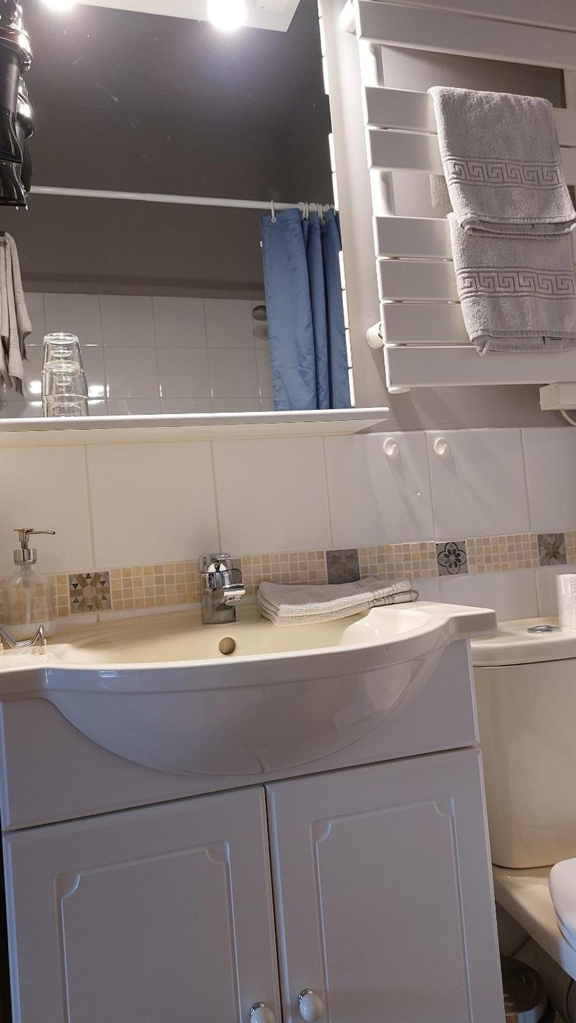 Bed and Breakfast La Source De Bury Chambon-sur-Cisse Exterior foto